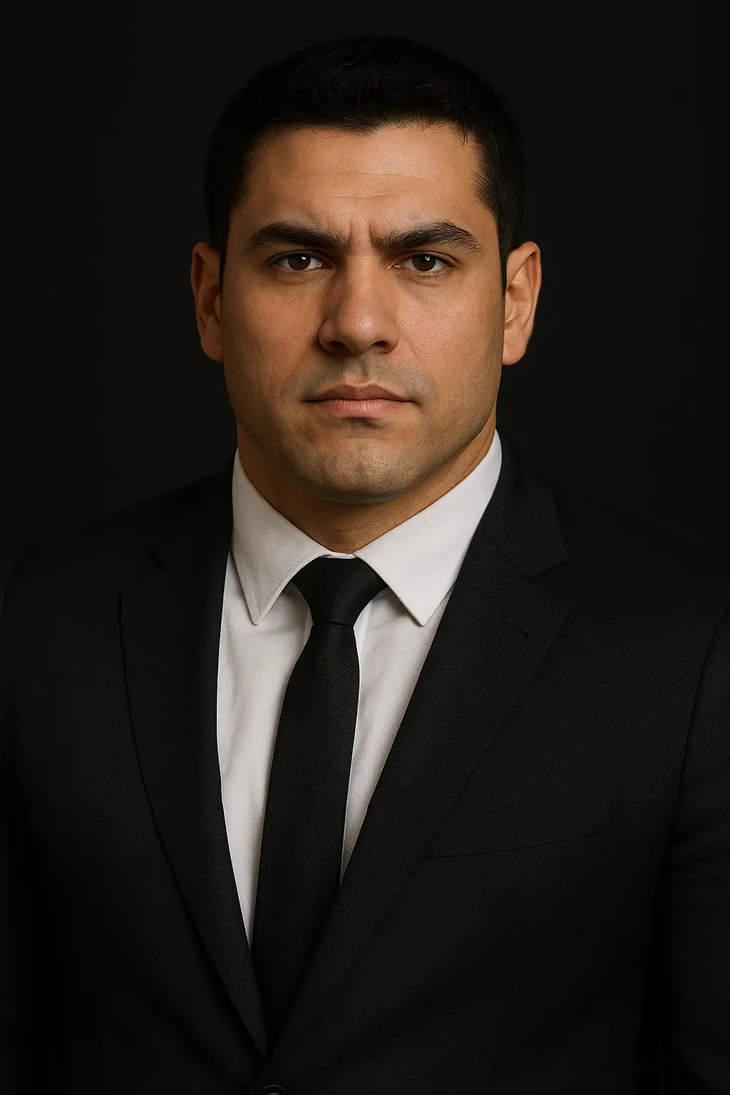 Best Betting Sites & Apps in Pakistan - Top 5 Picks in April 2026